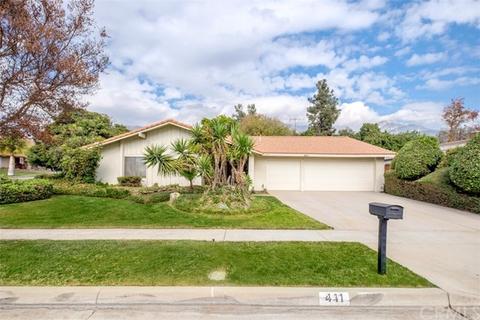441 Paxton Ct, Upland, CA 91784 photo 1
