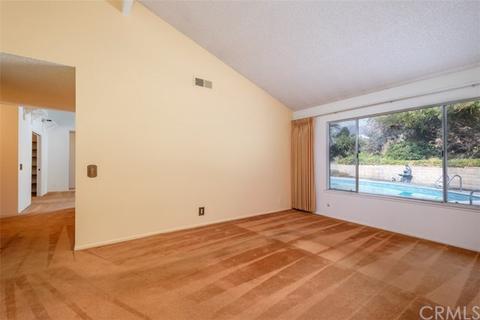 441 Paxton Ct, Upland, CA 91784 photo 11