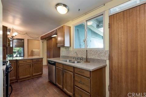 1998 Wright St, Pomona, CA 91766 photo 10