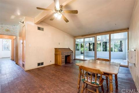 1998 Wright St, Pomona, CA 91766 photo 17