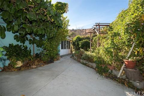1998 Wright St, Pomona, CA 91766 photo 35
