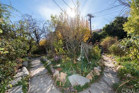 1998 Wright St, Pomona, CA 91766 photo 44