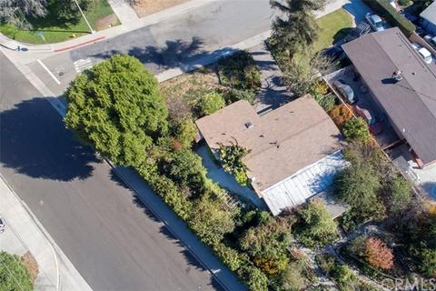 1998 Wright St, Pomona, CA 91766 photo 50