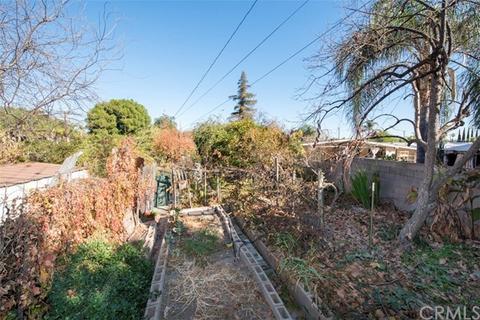 1998 Wright St, Pomona, CA 91766 photo 41