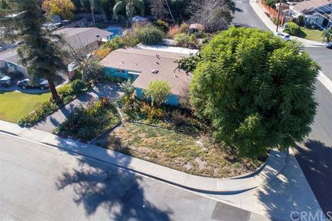 1998 Wright St, Pomona, CA 91766 photo 52