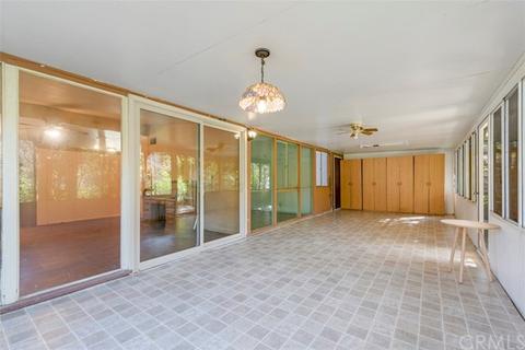 1998 Wright St, Pomona, CA 91766 photo 22