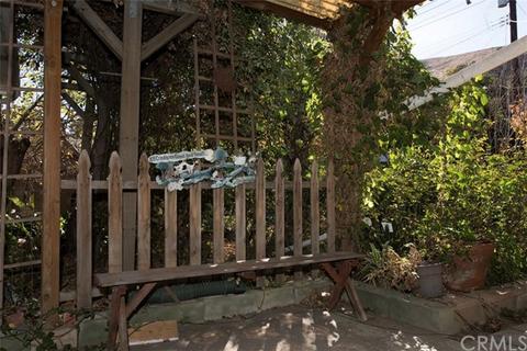 1998 Wright St, Pomona, CA 91766 photo 47