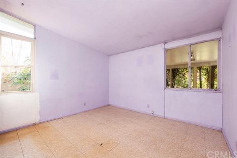 1998 Wright St, Pomona, CA 91766 photo 30