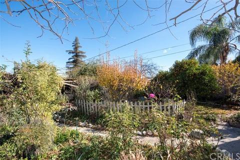 1998 Wright St, Pomona, CA 91766 photo 48