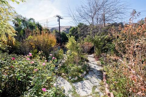 1998 Wright St, Pomona, CA 91766 photo 36