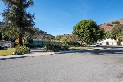 1998 Wright St, Pomona, CA 91766 photo 2
