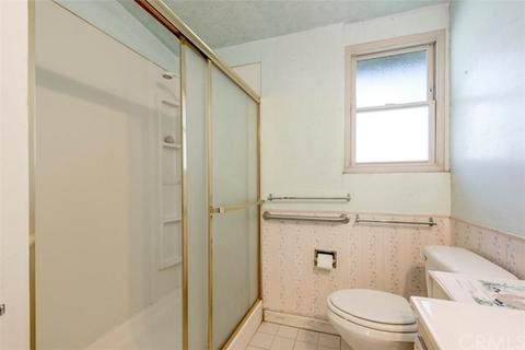 1998 Wright St, Pomona, CA 91766 photo 27