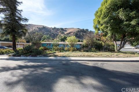 1998 Wright St, Pomona, CA 91766 photo 5