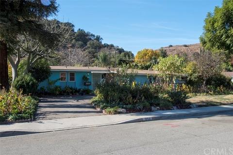 1998 Wright St, Pomona, CA 91766 photo 3