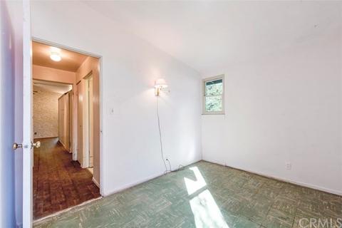 1998 Wright St, Pomona, CA 91766 photo 29