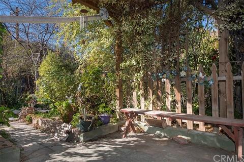 1998 Wright St, Pomona, CA 91766 photo 46