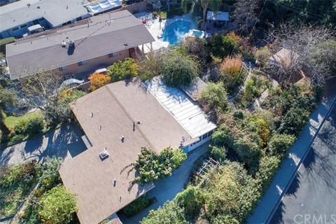 1998 Wright St, Pomona, CA 91766 photo 53