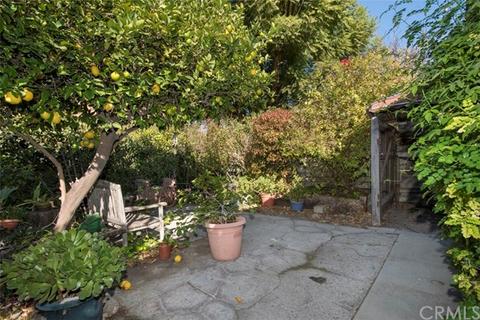 1998 Wright St, Pomona, CA 91766 photo 37