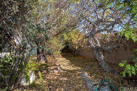 1998 Wright St, Pomona, CA 91766 photo 45