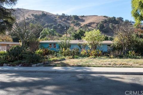 1998 Wright St, Pomona, CA 91766 photo 6