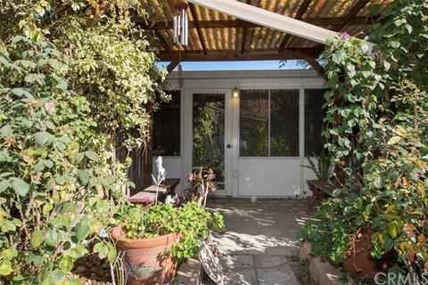 1998 Wright St, Pomona, CA 91766 photo 49