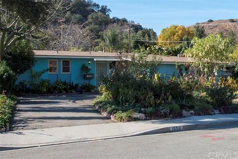 1998 Wright St, Pomona, CA 91766 photo 4