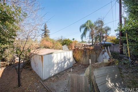1998 Wright St, Pomona, CA 91766 photo 38