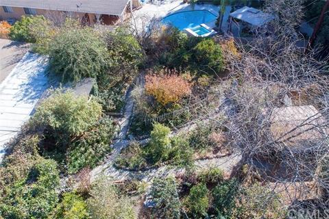 1998 Wright St, Pomona, CA 91766 photo 55