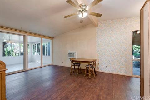 1998 Wright St, Pomona, CA 91766 photo 18