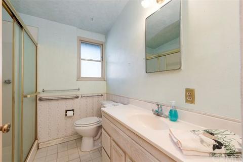 1998 Wright St, Pomona, CA 91766 photo 26