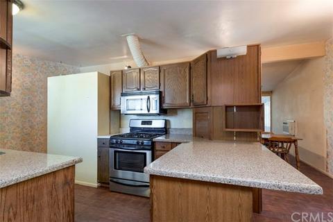 1998 Wright St, Pomona, CA 91766 photo 11