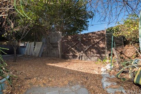 1998 Wright St, Pomona, CA 91766 photo 40
