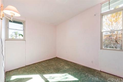 1998 Wright St, Pomona, CA 91766 photo 28