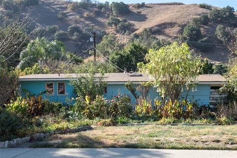 1998 Wright St, Pomona, CA 91766 photo 7
