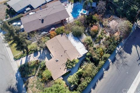 1998 Wright St, Pomona, CA 91766 photo 54