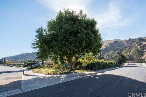 1998 Wright St, Pomona, CA 91766 photo 8