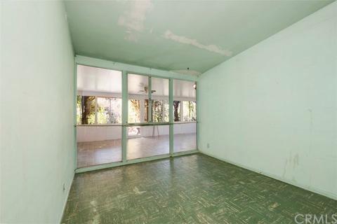 1998 Wright St, Pomona, CA 91766 photo 32