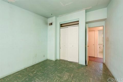 1998 Wright St, Pomona, CA 91766 photo 33