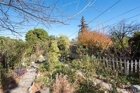 1998 Wright St, Pomona, CA 91766 photo 39