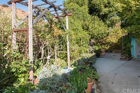 1998 Wright St, Pomona, CA 91766 photo 43