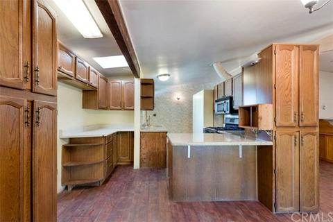 1998 Wright St, Pomona, CA 91766 photo 15