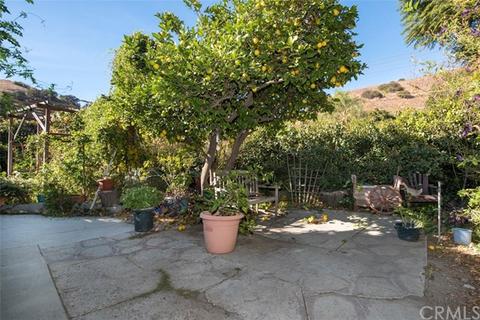 1998 Wright St, Pomona, CA 91766 photo 34