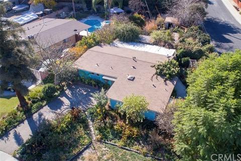1998 Wright St, Pomona, CA 91766 photo 51