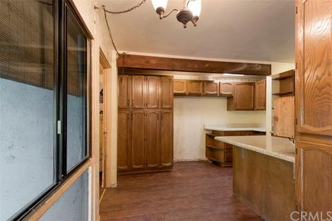 1998 Wright St, Pomona, CA 91766 photo 13