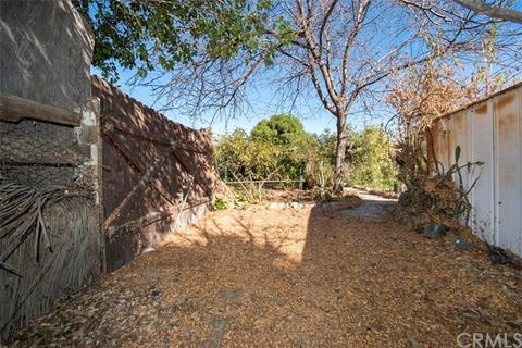 1998 Wright St, Pomona, CA 91766 photo 42