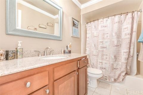 4861 Kermath St, Placentia, CA 92870 photo 11