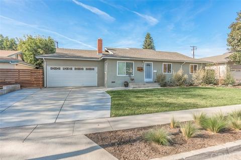 4861 Kermath St, Placentia, CA 92870 photo 35