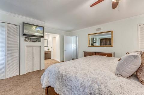 4861 Kermath St, Placentia, CA 92870 photo 28