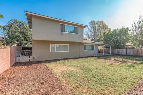 4861 Kermath St, Placentia, CA 92870 photo 32