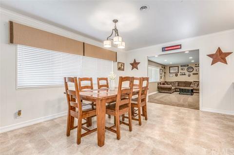 4861 Kermath St, Placentia, CA 92870 photo 13